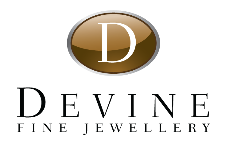 Devine Fine Jewellery Canadian Handmade Ottawa