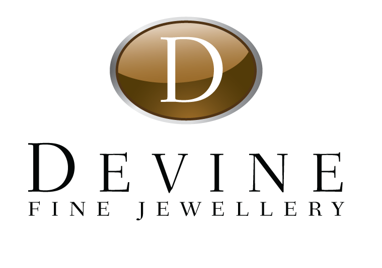 Devine Fine Jewellery