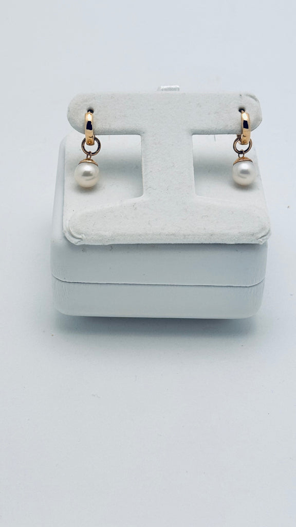 Emily Pearl Enhancers