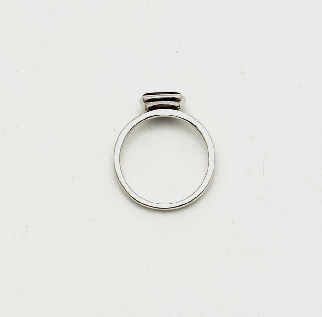 Breck ring