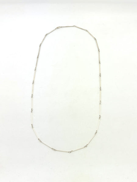 DC Sterling Long Chain