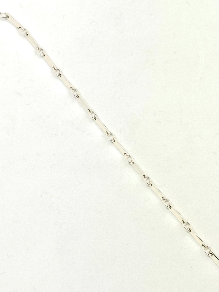 DC Handmade Bracelet