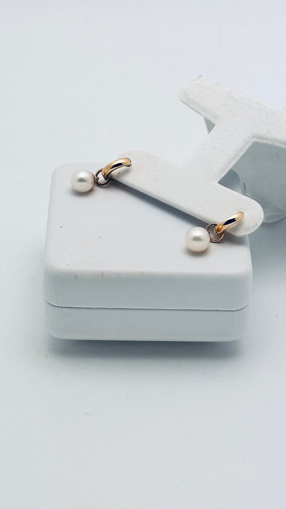 Emily Pearl Enhancers