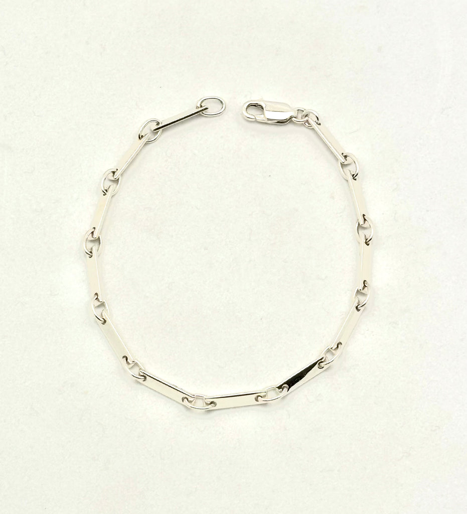 DC Handmade Bracelet