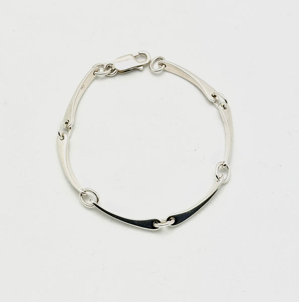 Link Bracelet