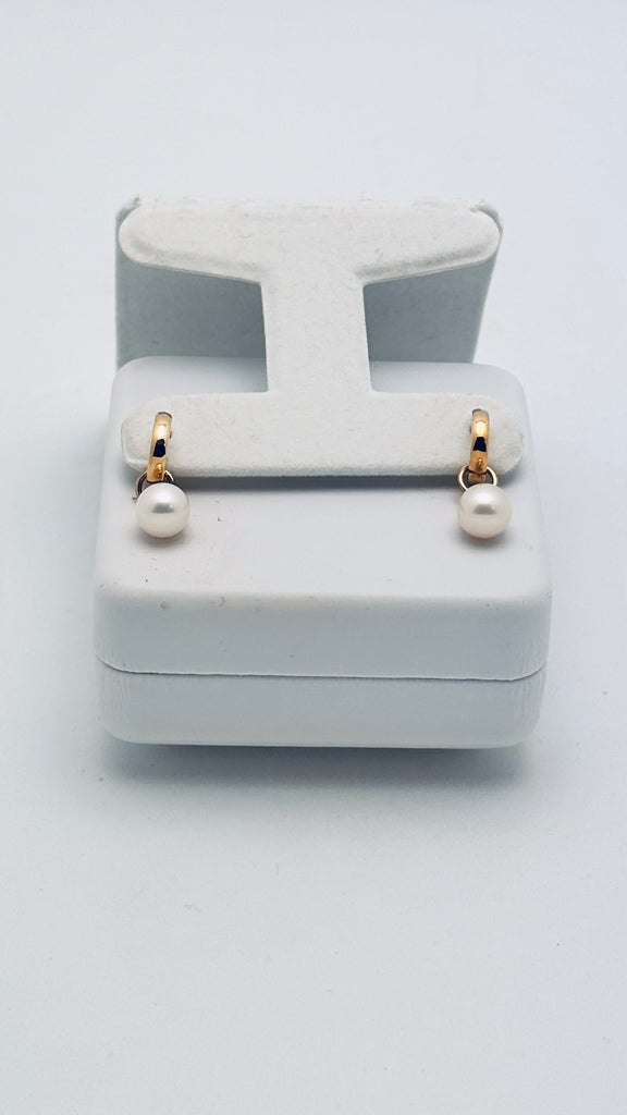 Emily Pearl Enhancers