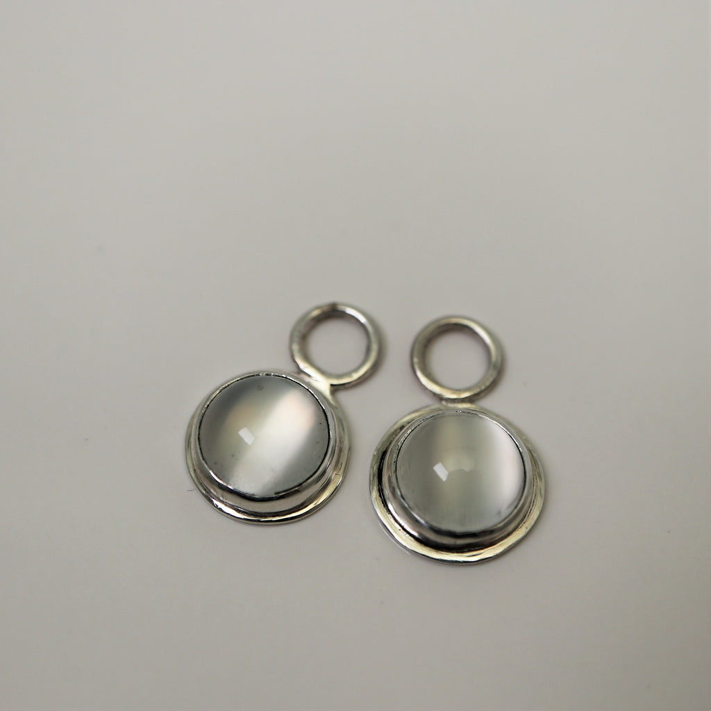 Madeline - Moonstones